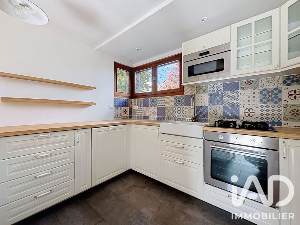 Vente Maison Vente Maison/villa 9 pièces Saint-cast-le-guildo