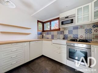 Vente Maison Vente Maison/villa 9 pièces Saint-cast-le-guildo
