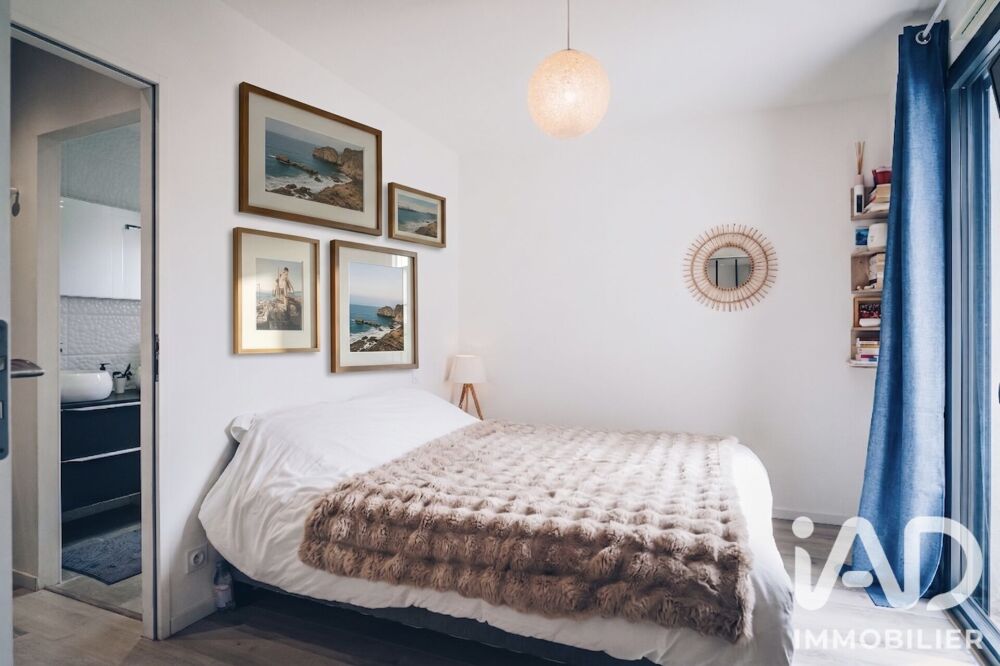 Vente Maison Vente Maison/villa 5 pièces Saint-sébastien-sur-loire