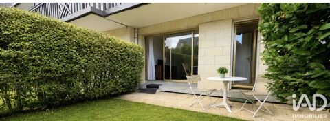 Image Annonce
