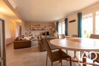 Vente Appartement Vente Appartement 3 pièces Faches-thumesnil