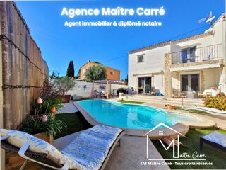  Maison � vendre 4 pi�ces 97 m�