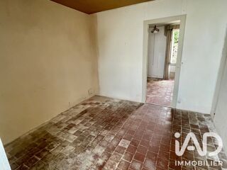  Maison à vendre 5 pièces 200 m²