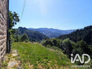  Maison à vendre 8 pièces 185 m²