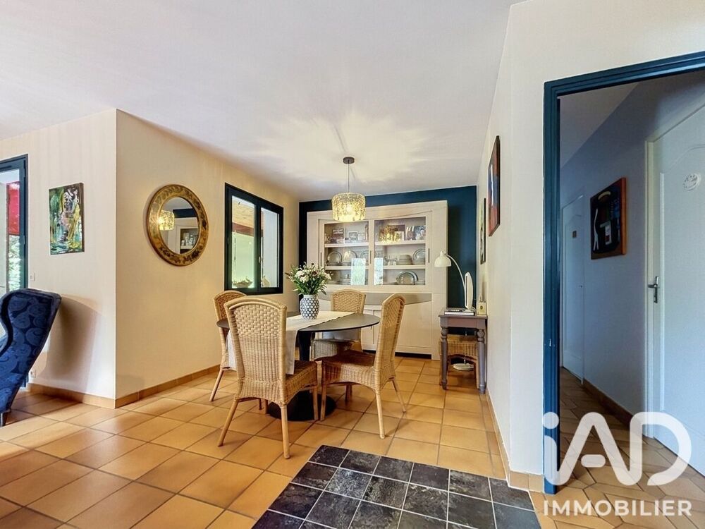 Vente Maison Vente Maison/villa 3 pièces Revel