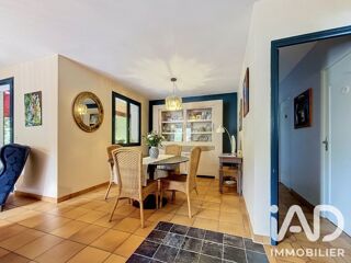  Maison à vendre 3 pièces 103 m²