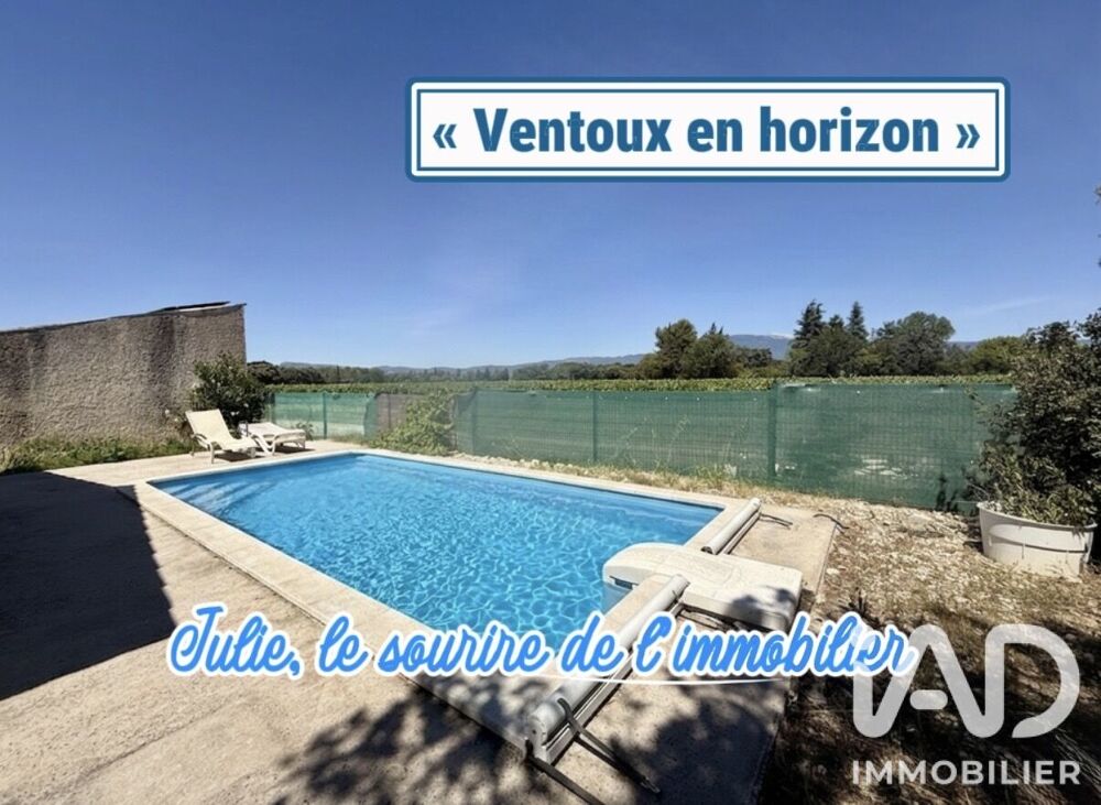 Vente Maison traditionnelle 4 pièces