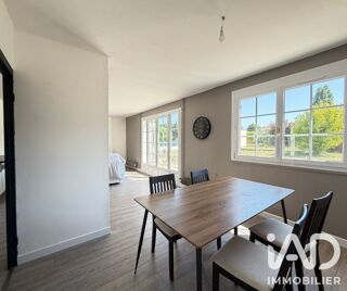  Maison à vendre 4 pièces 98 m²