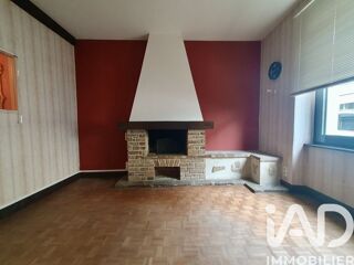  Immeuble � vendre 195 m�