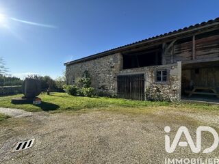  Maison à vendre 8 pièces 220 m²