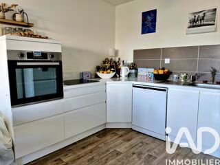  Appartement � vendre 2 pi�ces 41 m�