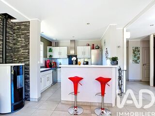  Maison à vendre 5 pièces 102 m²