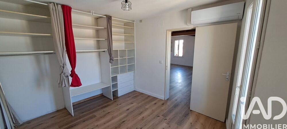 Vente Appartement Vente Appartement 2 pièces Nîmes