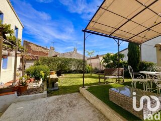  Maison à vendre 6 pièces 103 m²