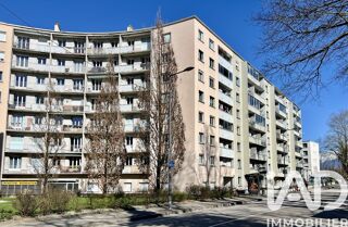  Appartement � vendre 3 pi�ces 53 m�