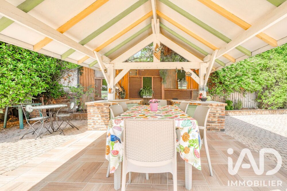 Vente Maison Vente Maison/villa 6 pièces Vignely