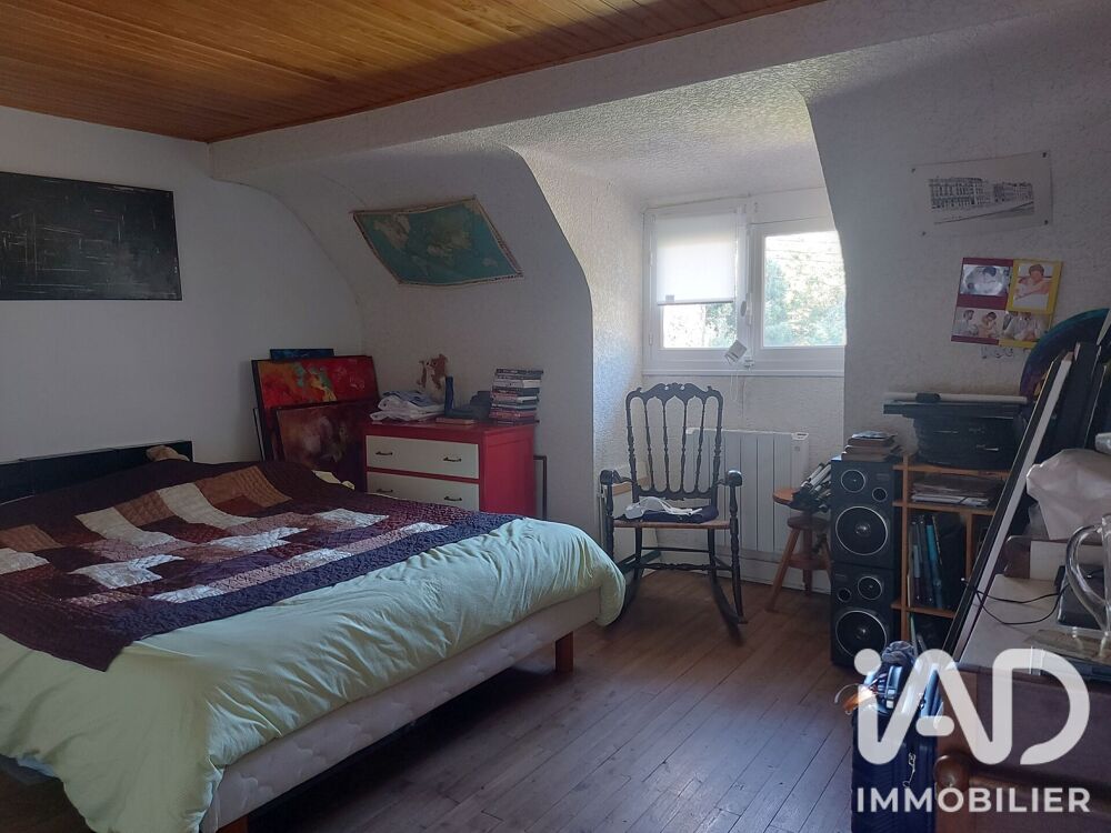 à vendre  Maison La Baule-Escoublac (44500)
