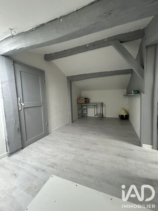  Maison à vendre 5 pièces 74 m²