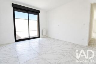  Appartement à vendre 3 pièces 61 m²