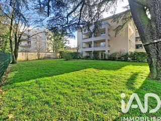  Appartement à vendre 3 pièces 65 m²