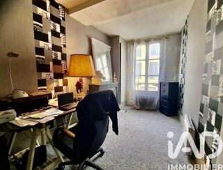  Maison à vendre 5 pièces 130 m²