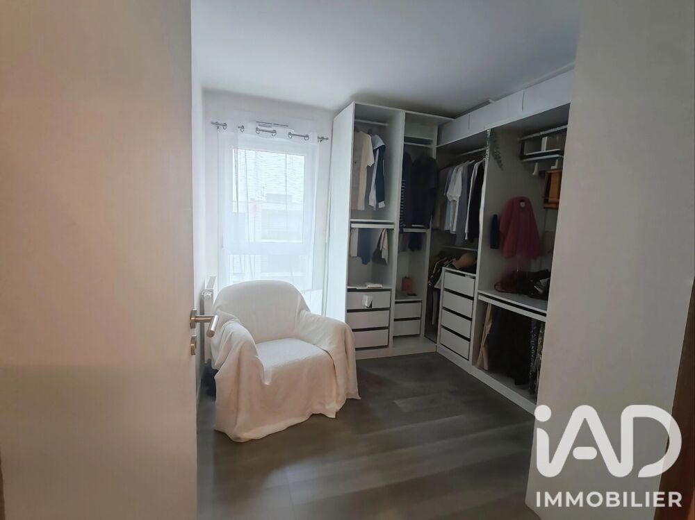 Vente Appartement Vente Appartement 3 pièces Guipavas
