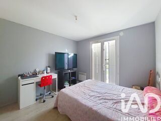  Maison � vendre 4 pi�ces 110 m�