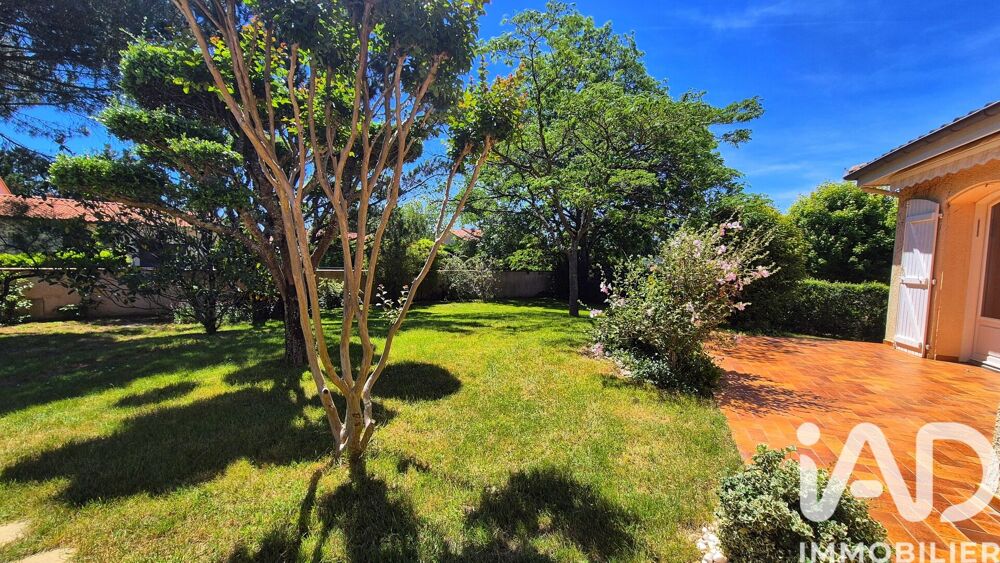 Vente Maison Vente Maison/villa 6 pièces Léguevin