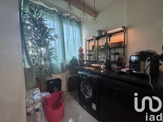  Appartement � vendre 3 pi�ces 62 m�