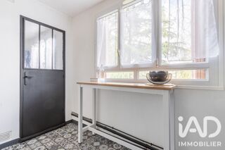  Appartement à vendre 5 pièces 87 m²