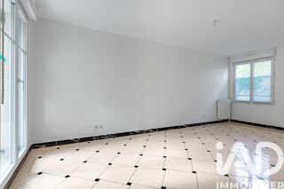  Appartement à vendre 3 pièces 66 m²