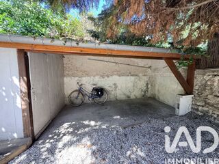  Maison à vendre 5 pièces 136 m²