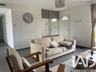  Maison � vendre 5 pi�ces 98 m�