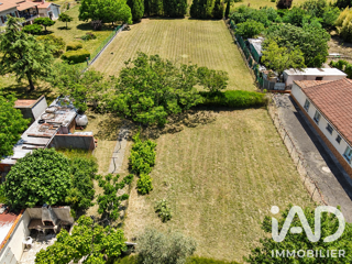  Maison à vendre 5 pièces 124 m²