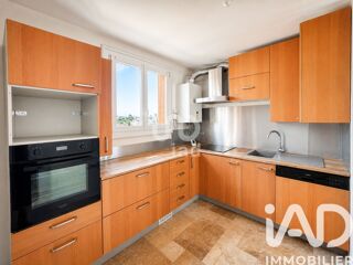  Appartement à vendre 3 pièces 68 m²