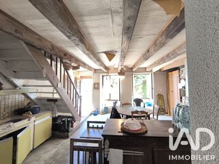  Maison à vendre 7 pièces 115 m²