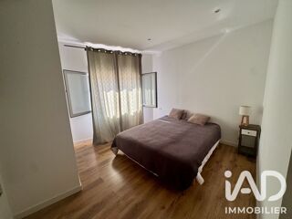  Maison à vendre 3 pièces 75 m²