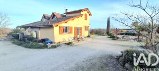  Maison � vendre 7 pi�ces 181 m�