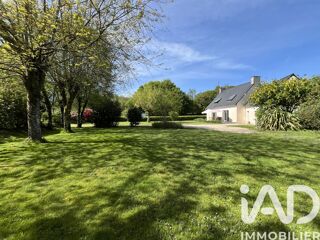  Maison � vendre 6 pi�ces 120 m�