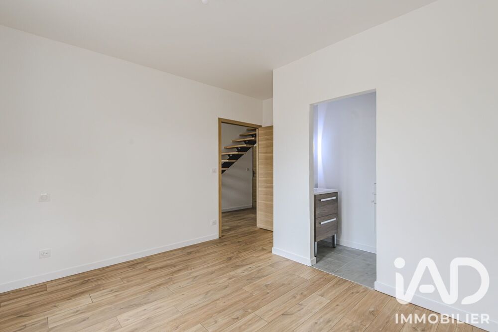 à vendre  Maison Épernay (51200)