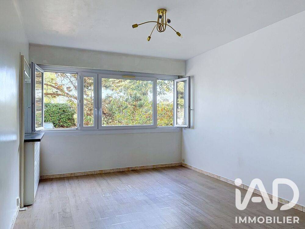 Vente Appartement Vente Appartement 3 pièces Bezons