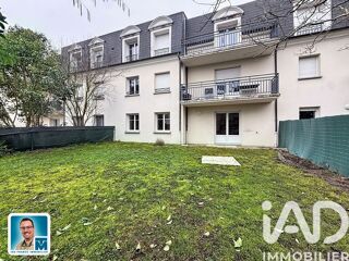  Appartement � vendre 3 pi�ces 65 m�
