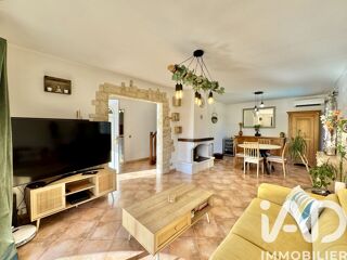  Maison à vendre 4 pièces 101 m²
