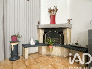  Maison à vendre 7 pièces 130 m²