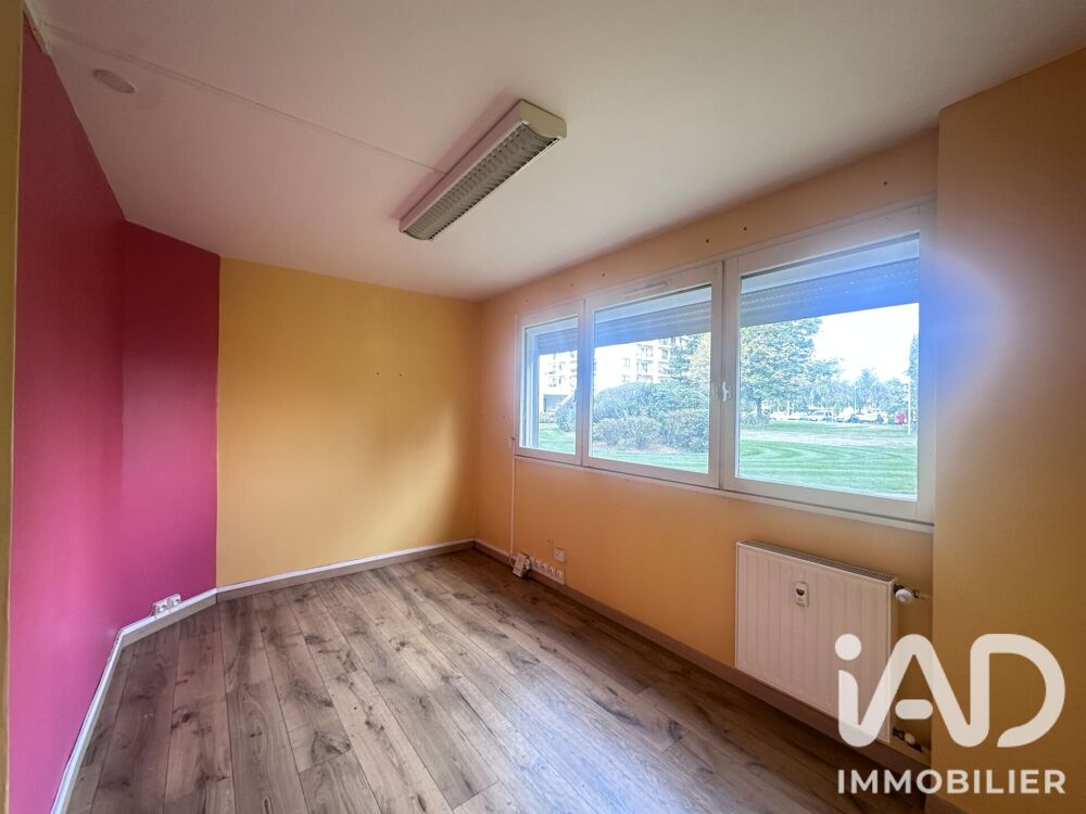 Vente Appartement Vente Appartement 2 pièces Douai