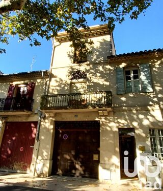  Immeuble à vendre 159 m²