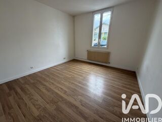  Maison � vendre 4 pi�ces 68 m�