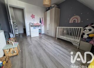 Appartement � vendre 3 pi�ces 67 m�