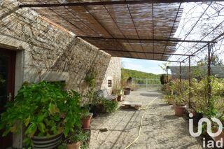  Maison à vendre 9 pièces 300 m²