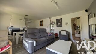  Maison à vendre 5 pièces 112 m²